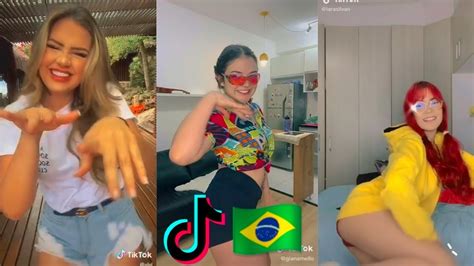 telegram rabudas|Brasileiras Gostosas! .